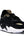 Puma RS-X Trophies Black Gold