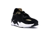 Load image into Gallery viewer, Puma RS-X Trophies Black Gold
