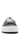 Vans Authentic Comme des Garcons