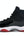 Jordan 11 Retro Playoffs Bred (2019)
