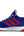 Ultra Boost 1.0 Engineered Garments