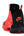 Jordan XXXIV Infrared 23