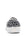 Vans Authentic Comme des Garcons
