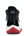 Jordan 11 Retro Playoffs Bred (2019)