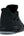 Jordan 4 Retro Kaws Black
