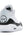Jordan 3 Retro Fragment