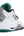 Jordan 4 Retro Lucid Green Rasta (W)