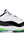 Jordan 11 Retro Low Golf Concord