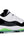 Jordan 11 Retro Low Golf Concord