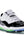 Jordan 11 Retro Low Golf Concord