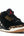 Jordan 3 Retro SE Animal Instinct