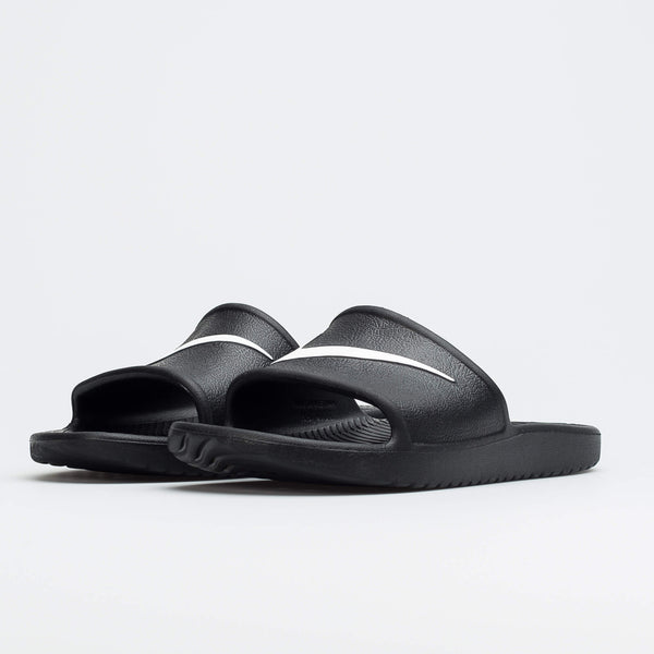 Nike Kawa Shower Black