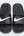 Nike Kawa Shower Black