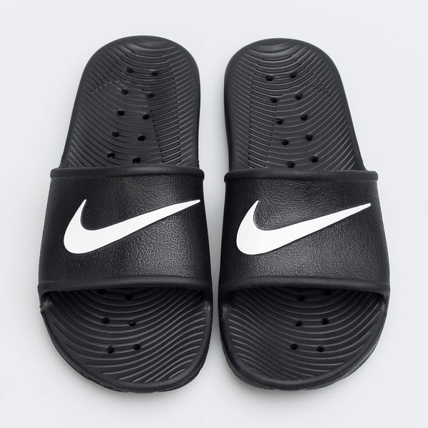Nike Kawa Shower Black