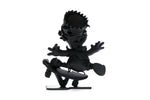 Load image into Gallery viewer, Louis De Guzman Elevate Figure ComplexCon Exclusive Black Vinyl Figure Black
