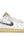 Nike Dunk Low Off-White Lot 1
