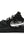 Nike Dunk Low Off-White Lot 50