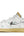 Nike Dunk Low Off-White Lot 1