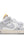 Nike Dunk Low Off-White Lot 49
