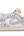 Nike Dunk Low Off-White Lot 49