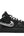 Nike Dunk Low Off-White Lot 50