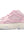 Nike M2K Tekno Pink Foam (W)