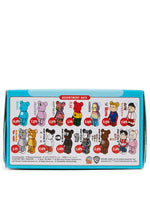 Load image into Gallery viewer, Bearbrick Series 41 Sealed 100% Blind Box
