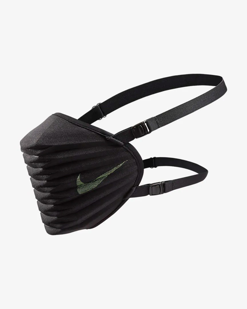 Nike Venturer Performance Face Mask