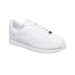 Load image into Gallery viewer, Cortez SL Triple White

