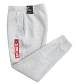 Load image into Gallery viewer, Nike NSW Jdi Fleece Sweat Pants Grey
