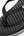 ONDECK FLIP FLOP B/W (WOMEN)