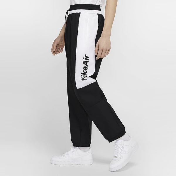 Nike Air Woven Pants NSW Black