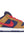 Nike SB Dunk Low Reverse Papa Bear