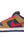 Nike SB Dunk Low Reverse Papa Bear