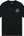 OVO Paradise T-shirt Black