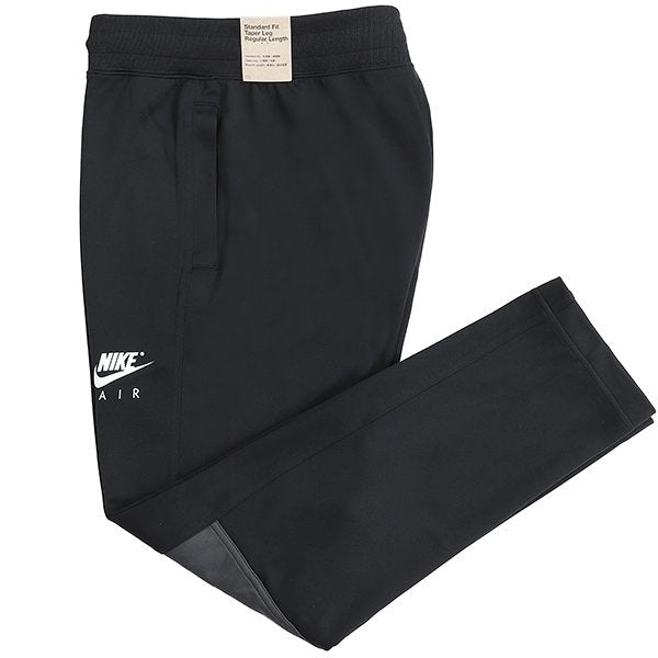 Nike Poly-knit Pants