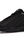Nike Hot Step Air Terra Drake NOCTA Triple Black