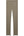 Fear of God Essentials Track Pant Harvest
