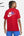 Nike Prio tee red