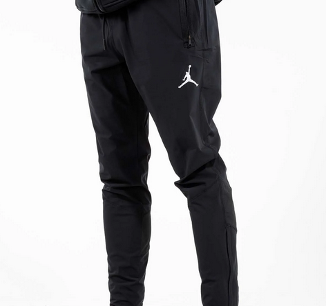 JORDAN AIR STATEMENT WOVEN PANTS