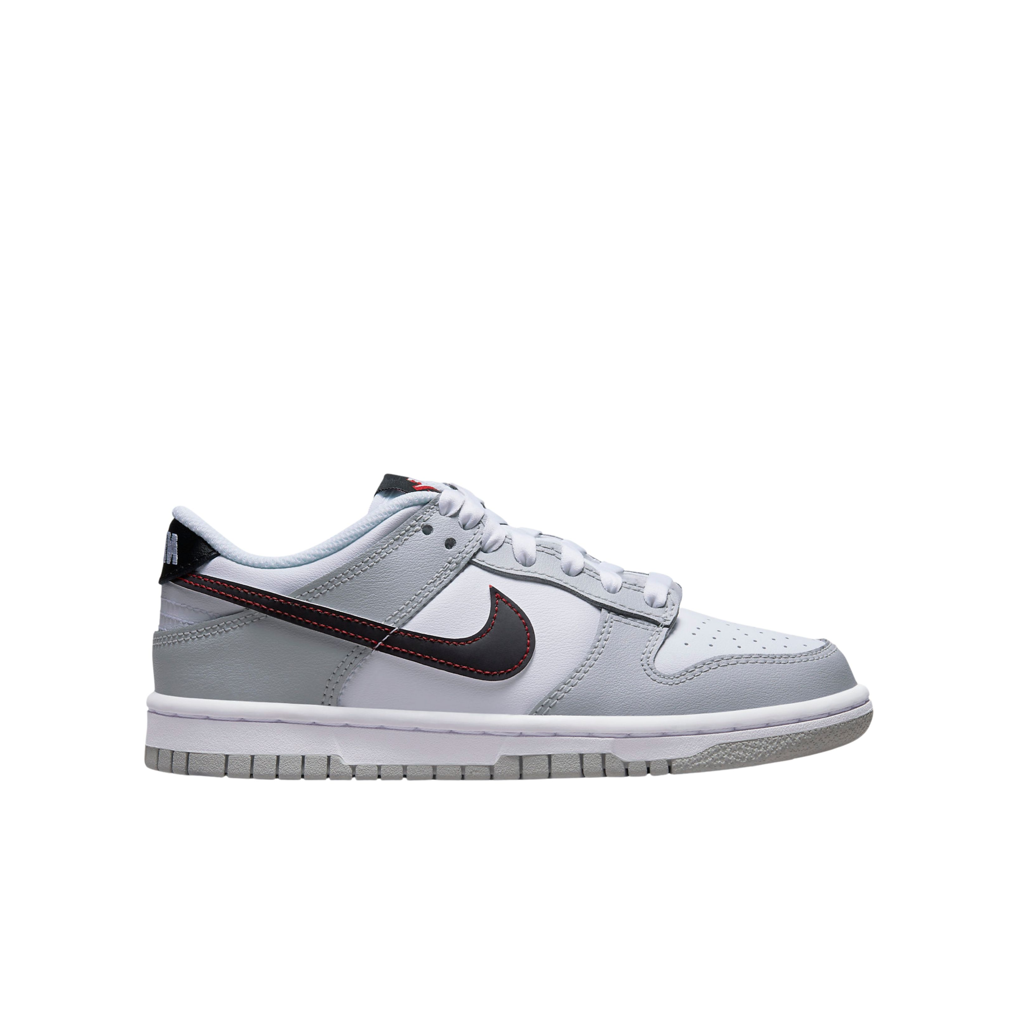 Nike Dunk Low "Scratch Off Coin" (GS)