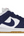 Nike SB Dunk Low Los Angeles Dodgers