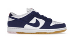 Load image into Gallery viewer, Nike SB Dunk Low Los Angeles Dodgers
