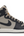 Jordan 1 Retro High 85 Georgetown