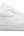 Nike Air Force 1 PLATFORM Triple White (W)