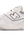 New Balance 550 Salt and Pepper