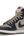 Jordan 1 Retro High 85 Georgetown