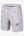 Nike Sportswear French Terry Shorts