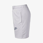 Load image into Gallery viewer, Nike Sportswear French Terry Shorts
