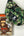 Bape 2021 Spring Fanny Pack w Magazine